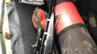 IMG-20210108-WA0050
