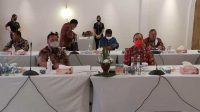 IMG-20210318-WA0059