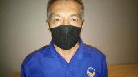 IMG-20210320-WA0024
