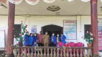 IMG-20210322-WA0034