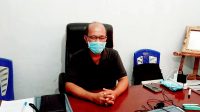 20210424_095156