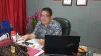 IMG-20210422-WA0019