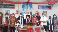 IMG-20210503-WA0003