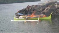 IMG-20210607-WA0008