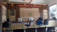IMG-20210611-WA0003