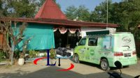 IMG-20210613-WA0008