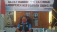 IMG-20210618-WA0014