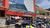 IMG-20210618-WA0018