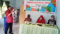IMG-20210624-WA0048