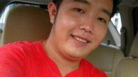 IMG-20210626-WA0010