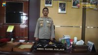 IMG-20210627-WA0010