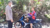 IMG-20210708-WA0010