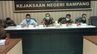 IMG-20210708-WA0018