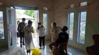 IMG-20210714-WA0021