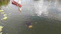 IMG-20210714-WA0023
