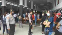 IMG-20210714-WA0024
