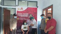 IMG-20210714-WA0028