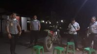 IMG-20210715-WA0017