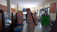 IMG-20210716-WA0053