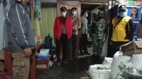 IMG-20210717-WA0024