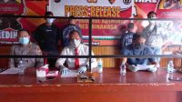 IMG-20210719-WA0054