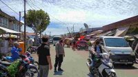 IMG-20210724-WA0060