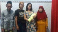 IMG-20210817-WA0034