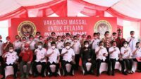 IMG-20210929-WA0025