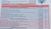 IMG-20211011-WA0040