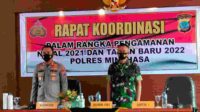 IMG-20211214-WA0160