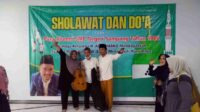IMG-20211219-WA0043