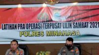 IMG-20211221-WA0244