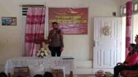 IMG-20211222-WA0121