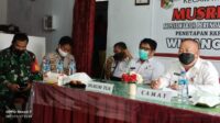 IMG-20211228-WA0111