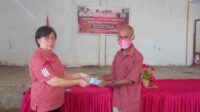 IMG-20211231-WA0087