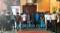 IMG-20220106-WA0001