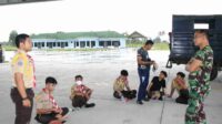 IMG-20220118-WA0042