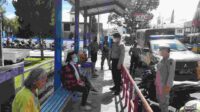 IMG-20220128-WA0066