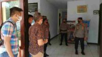 IMG-20220128-WA0127