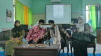 IMG-20220202-WA0015