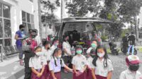 IMG-20220202-WA0095