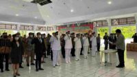 IMG-20220204-WA0049