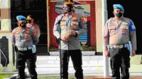 IMG-20220207-WA0119