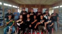 IMG-20220209-WA0172