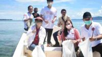 IMG-20220214-WA0009