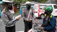 IMG-20220214-WA0052