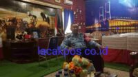 IMG-20220216-WA0011