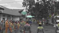 IMG-20220307-WA0015