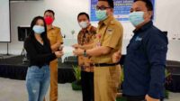 IMG-20220308-WA0172