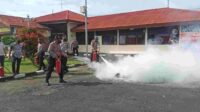 IMG-20220309-WA0071